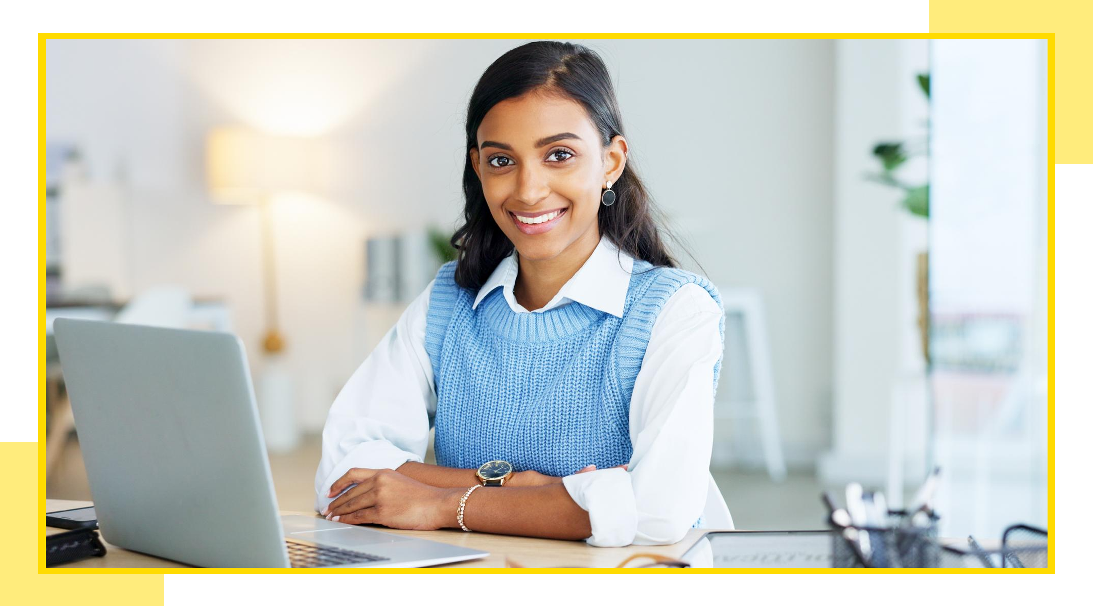 Internship Program