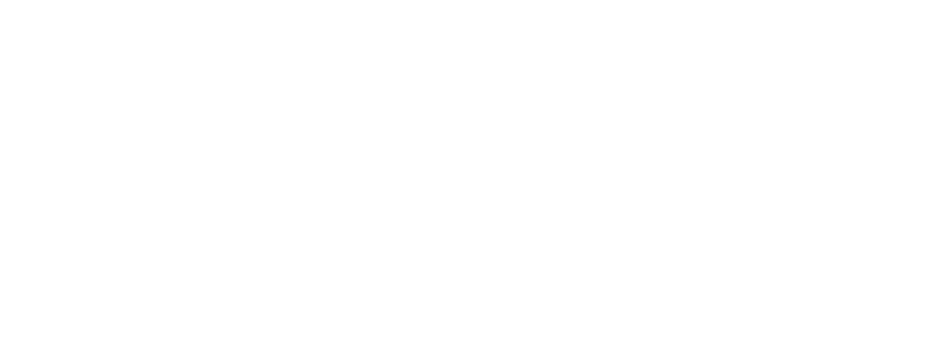 Ramps Logistics Logo
