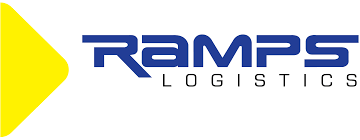 Ramps Logistics