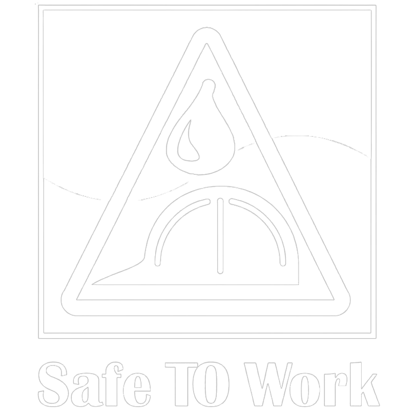 Stow Certification